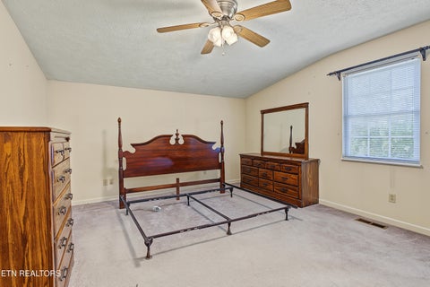 Tiny photo for 2330 Sevierville Rd, Maryville, TN 37804 (MLS # 1355840)