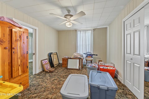 Tiny photo for 2330 Sevierville Rd, Maryville, TN 37804 (MLS # 1355840)