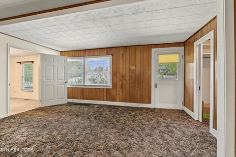 Tiny photo for 2330 Sevierville Rd, Maryville, TN 37804 (MLS # 1355840)