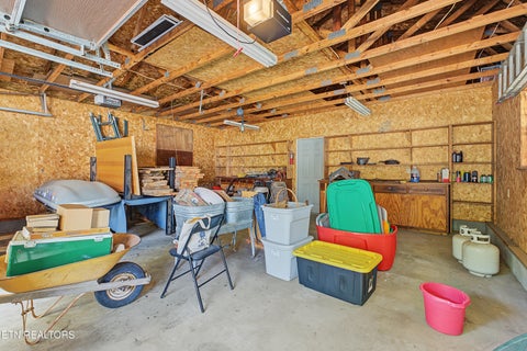 Tiny photo for 2330 Sevierville Rd, Maryville, TN 37804 (MLS # 1355840)