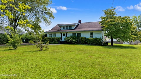 Tiny photo for 2330 Sevierville Rd, Maryville, TN 37804 (MLS # 1355840)