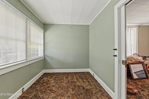 Tiny photo for 2330 Sevierville Rd, Maryville, TN 37804 (MLS # 1355840)