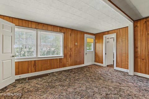 Tiny photo for 2330 Sevierville Rd, Maryville, TN 37804 (MLS # 1355840)