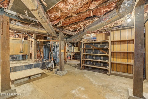 Tiny photo for 2330 Sevierville Rd, Maryville, TN 37804 (MLS # 1355840)