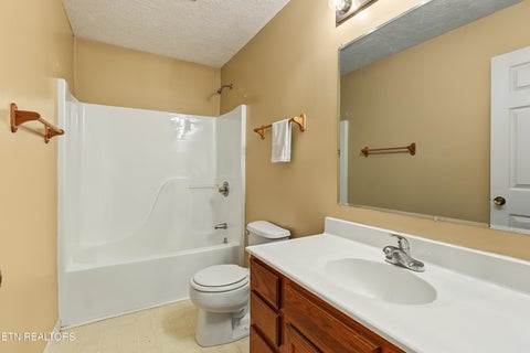 Tiny photo for 2330 Sevierville Rd, Maryville, TN 37804 (MLS # 1355840)