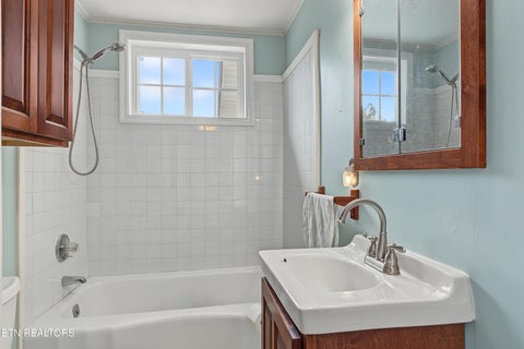 Tiny photo for 2330 Sevierville Rd, Maryville, TN 37804 (MLS # 1355840)