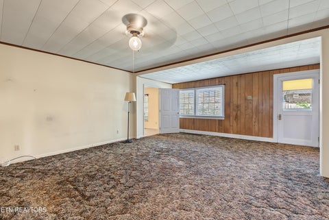 Tiny photo for 2330 Sevierville Rd, Maryville, TN 37804 (MLS # 1355840)