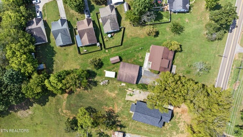 Tiny photo for 2330 Sevierville Rd, Maryville, TN 37804 (MLS # 1355840)