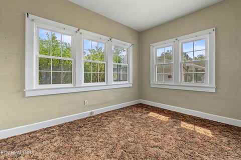 Tiny photo for 2330 Sevierville Rd, Maryville, TN 37804 (MLS # 1355840)