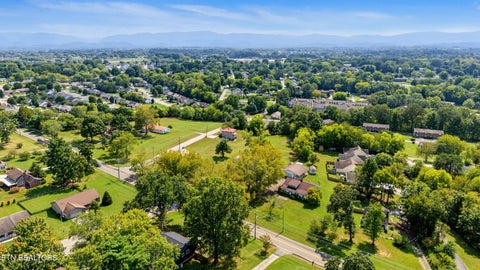 Tiny photo for 2330 Sevierville Rd, Maryville, TN 37804 (MLS # 1355840)