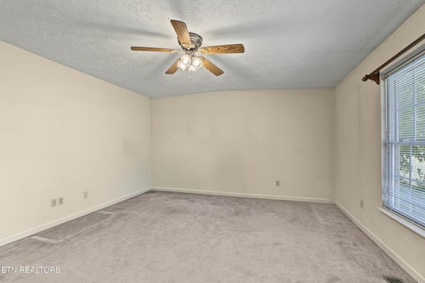 Tiny photo for 2330 Sevierville Rd, Maryville, TN 37804 (MLS # 1355840)