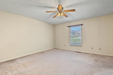 Tiny photo for 2330 Sevierville Rd, Maryville, TN 37804 (MLS # 1355840)