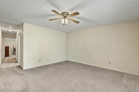Tiny photo for 2330 Sevierville Rd, Maryville, TN 37804 (MLS # 1355840)