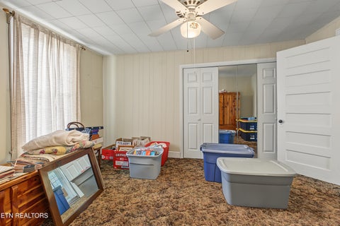 Tiny photo for 2330 Sevierville Rd, Maryville, TN 37804 (MLS # 1355840)