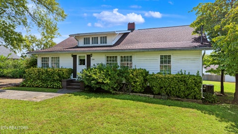 Tiny photo for 2330 Sevierville Rd, Maryville, TN 37804 (MLS # 1355840)