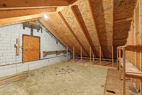 Tiny photo for 2330 Sevierville Rd, Maryville, TN 37804 (MLS # 1355840)