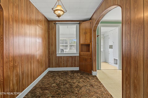 Tiny photo for 2330 Sevierville Rd, Maryville, TN 37804 (MLS # 1355840)