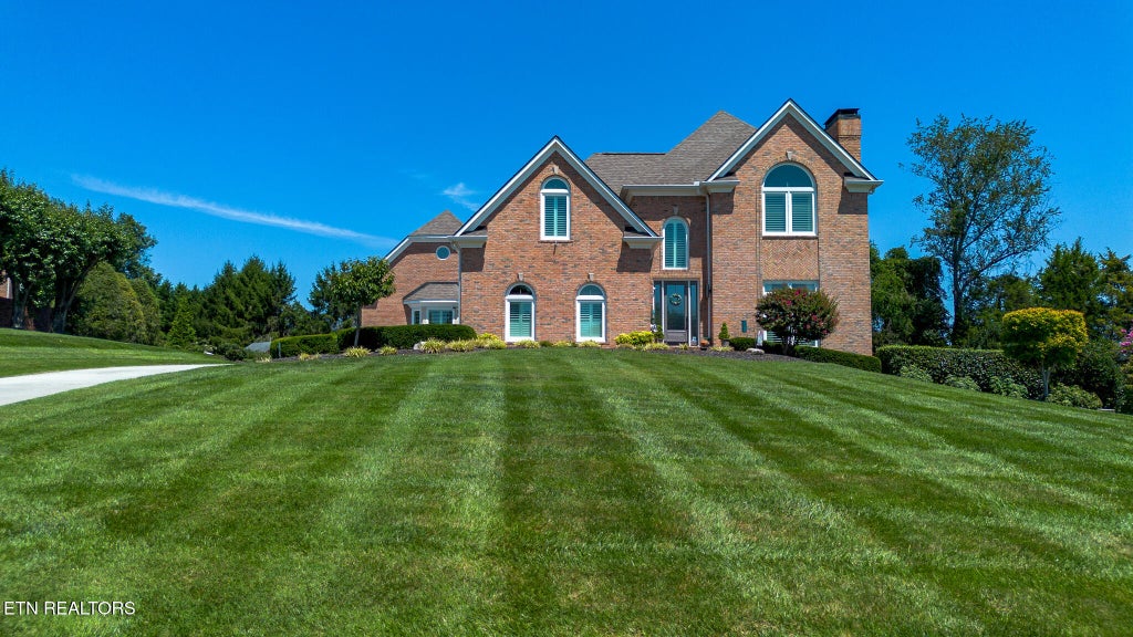 Photo of 3065 Federal Blvd Blvd, Morristown, TN 37814 (MLS # 1289467)