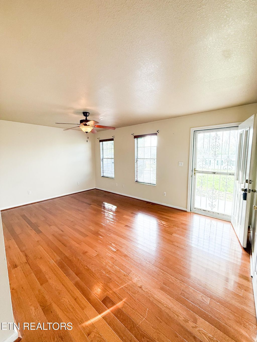 Photo of 106 Squaw Lane, Madisonville, TN 37354 (MLS # 1292923)