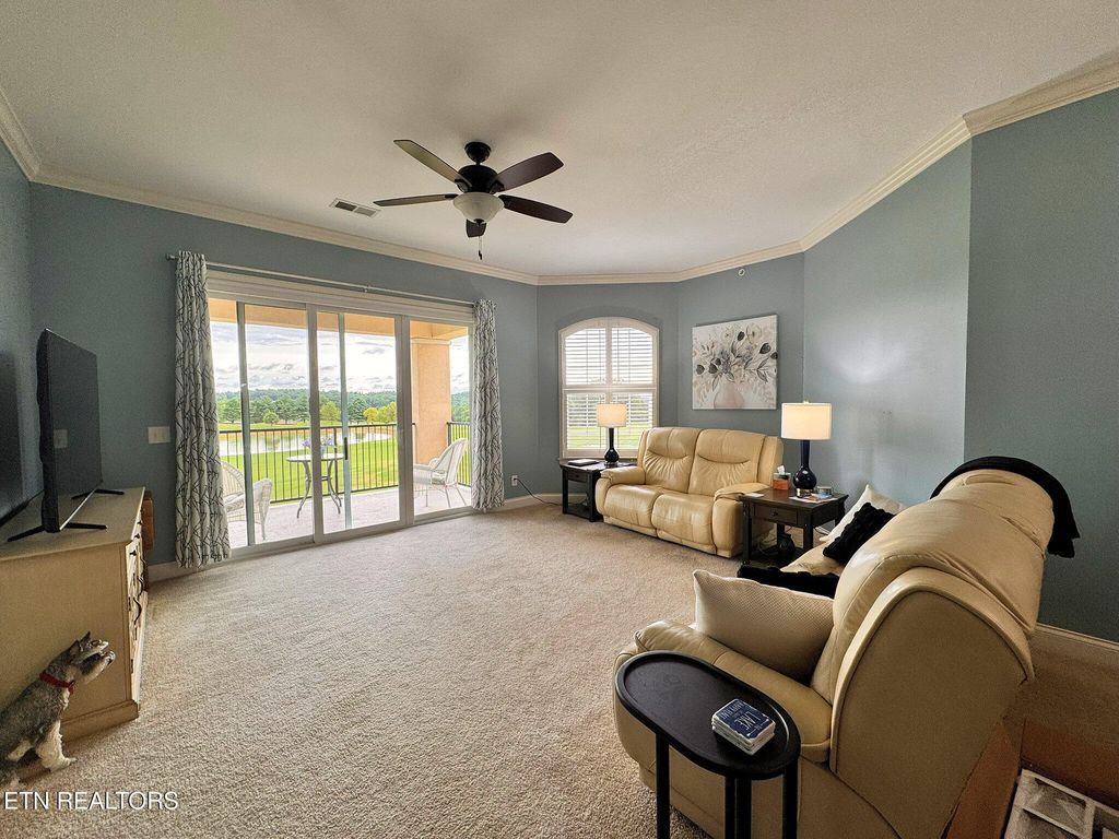 Photo of 535 Rarity Bay Pkwy #304, Vonore, TN 37885 (MLS # 1312633)