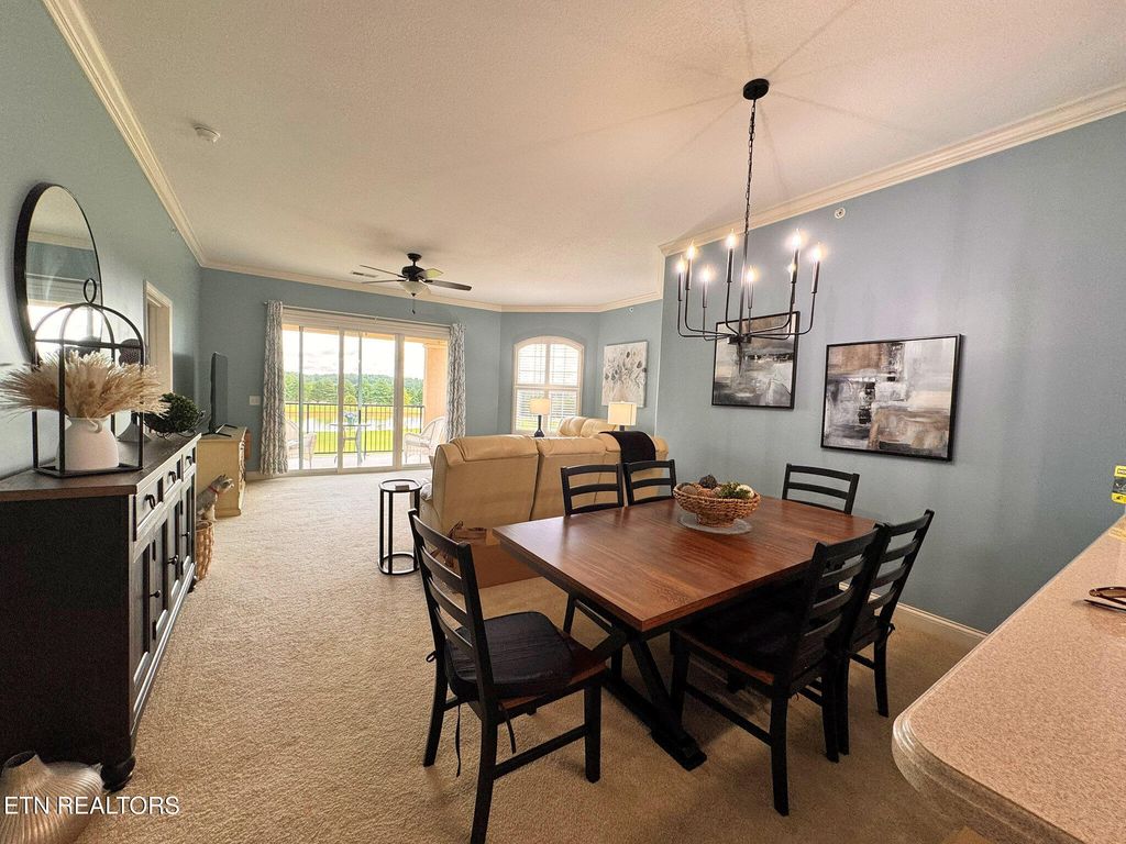 Photo of 535 Rarity Bay Pkwy #304, Vonore, TN 37885 (MLS # 1312633)