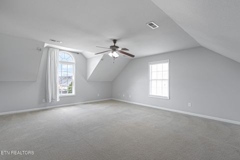 Tiny photo for 5526 Golden Gate Rd, Knoxville, TN 37918 (MLS # 1333442)