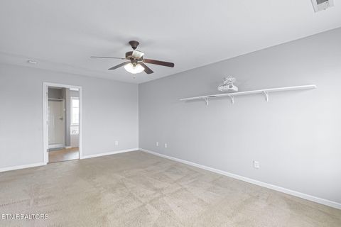 Tiny photo for 5526 Golden Gate Rd, Knoxville, TN 37918 (MLS # 1333442)