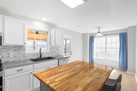 Tiny photo for 5526 Golden Gate Rd, Knoxville, TN 37918 (MLS # 1333442)