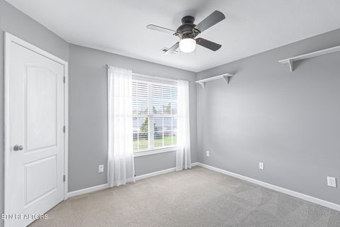 Tiny photo for 5526 Golden Gate Rd, Knoxville, TN 37918 (MLS # 1333442)