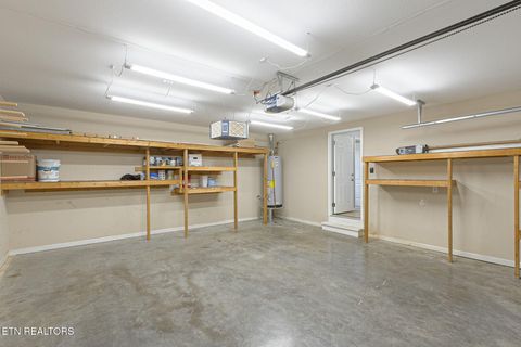 Tiny photo for 5526 Golden Gate Rd, Knoxville, TN 37918 (MLS # 1333442)