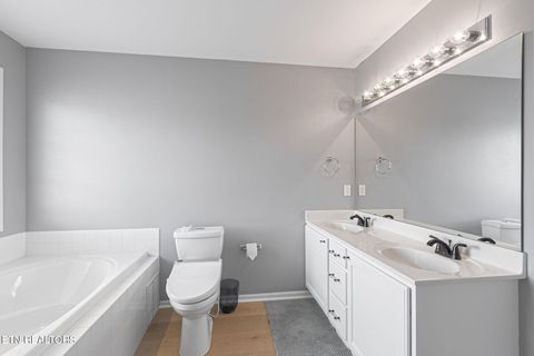 Tiny photo for 5526 Golden Gate Rd, Knoxville, TN 37918 (MLS # 1333442)