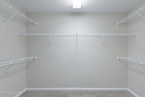 Tiny photo for 5526 Golden Gate Rd, Knoxville, TN 37918 (MLS # 1333442)