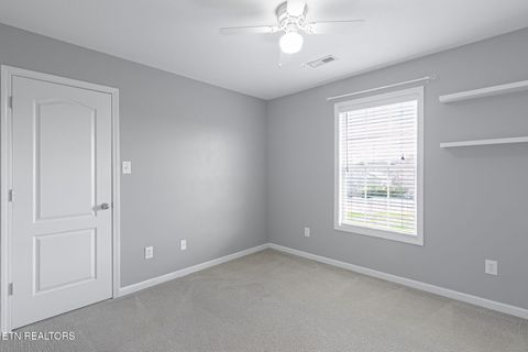 Tiny photo for 5526 Golden Gate Rd, Knoxville, TN 37918 (MLS # 1333442)