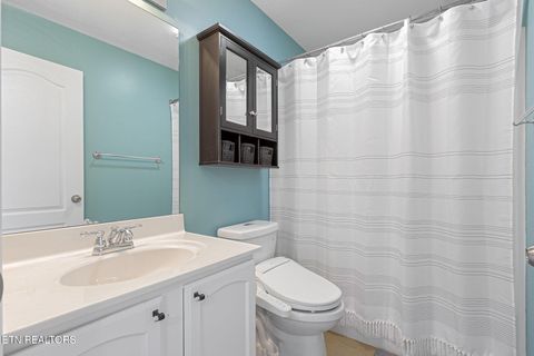 Tiny photo for 5526 Golden Gate Rd, Knoxville, TN 37918 (MLS # 1333442)