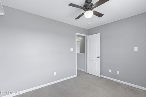 Tiny photo for 5526 Golden Gate Rd, Knoxville, TN 37918 (MLS # 1333442)