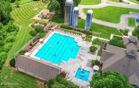 Tiny photo for 5526 Golden Gate Rd, Knoxville, TN 37918 (MLS # 1333442)