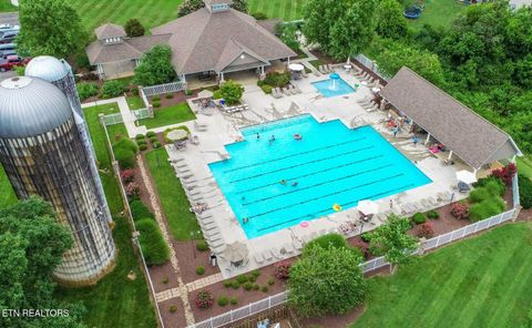 Tiny photo for 5526 Golden Gate Rd, Knoxville, TN 37918 (MLS # 1333442)