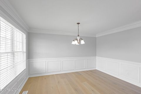 Tiny photo for 5526 Golden Gate Rd, Knoxville, TN 37918 (MLS # 1333442)