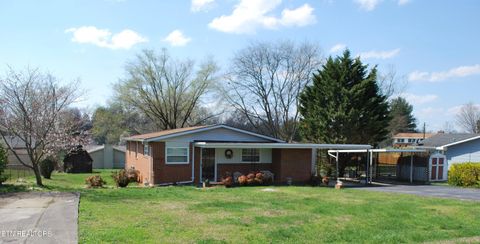 Single Family Residence in Maryville TN 111 Harvey St.jpg