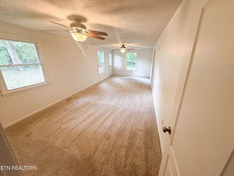 Tiny photo for 6034 Nails Creek Rd, Seymour, TN 37865 (MLS # 1359895)