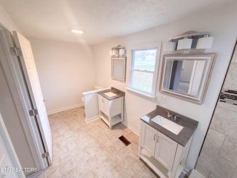 Tiny photo for 6034 Nails Creek Rd, Seymour, TN 37865 (MLS # 1359895)