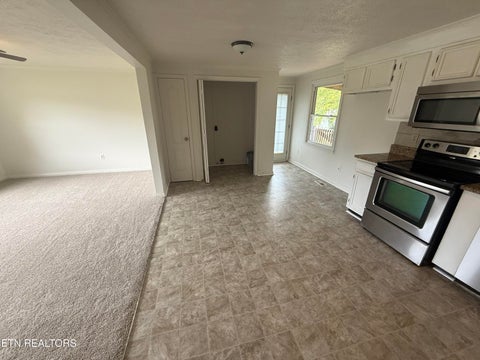 Tiny photo for 6034 Nails Creek Rd, Seymour, TN 37865 (MLS # 1359895)