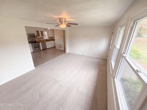 Tiny photo for 6034 Nails Creek Rd, Seymour, TN 37865 (MLS # 1359895)