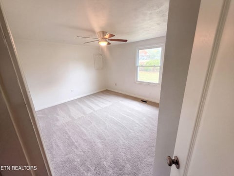 Tiny photo for 6034 Nails Creek Rd, Seymour, TN 37865 (MLS # 1359895)