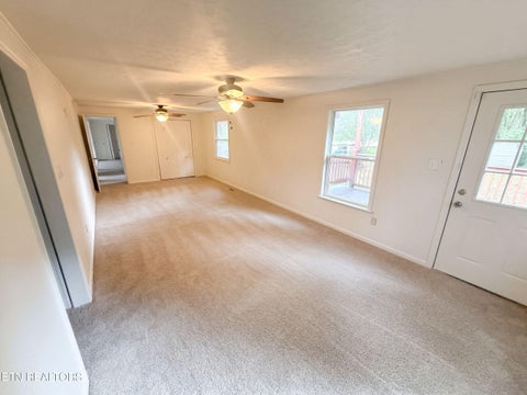 Tiny photo for 6034 Nails Creek Rd, Seymour, TN 37865 (MLS # 1359895)