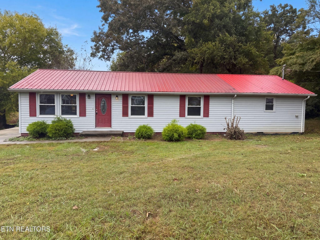 Photo of 6034 Nails Creek Rd, Seymour, TN 37865 (MLS # 1359895)