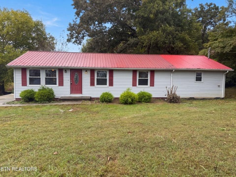 Photo of 6034 Nails Creek Rd, Seymour, TN 37865 (MLS # 1359895)