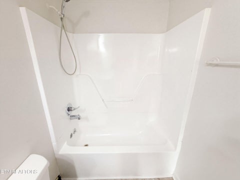 Tiny photo for 6034 Nails Creek Rd, Seymour, TN 37865 (MLS # 1359895)