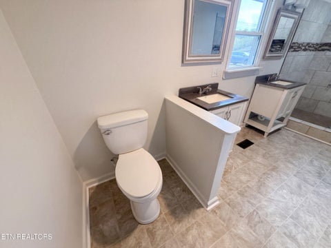 Tiny photo for 6034 Nails Creek Rd, Seymour, TN 37865 (MLS # 1359895)