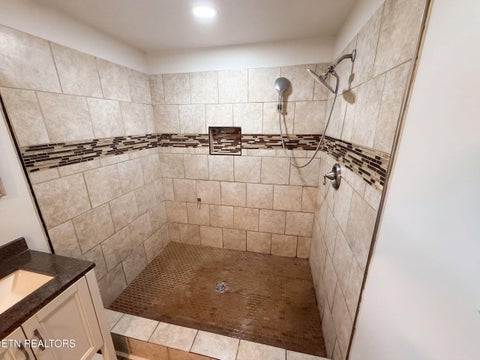 Tiny photo for 6034 Nails Creek Rd, Seymour, TN 37865 (MLS # 1359895)
